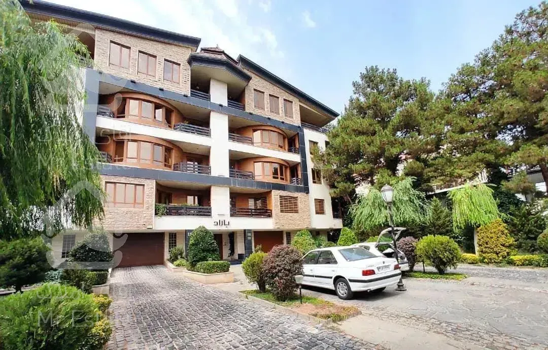 فروش واحد آپارتمان فاز ۱ مهرشهر