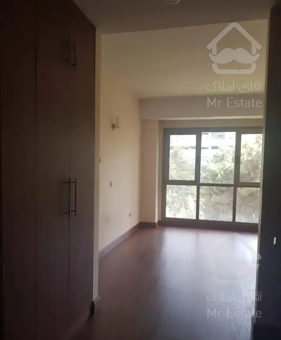 فرشته/٢٦٠متر/استانبول/برج باغ/تراس قابل چیدمان