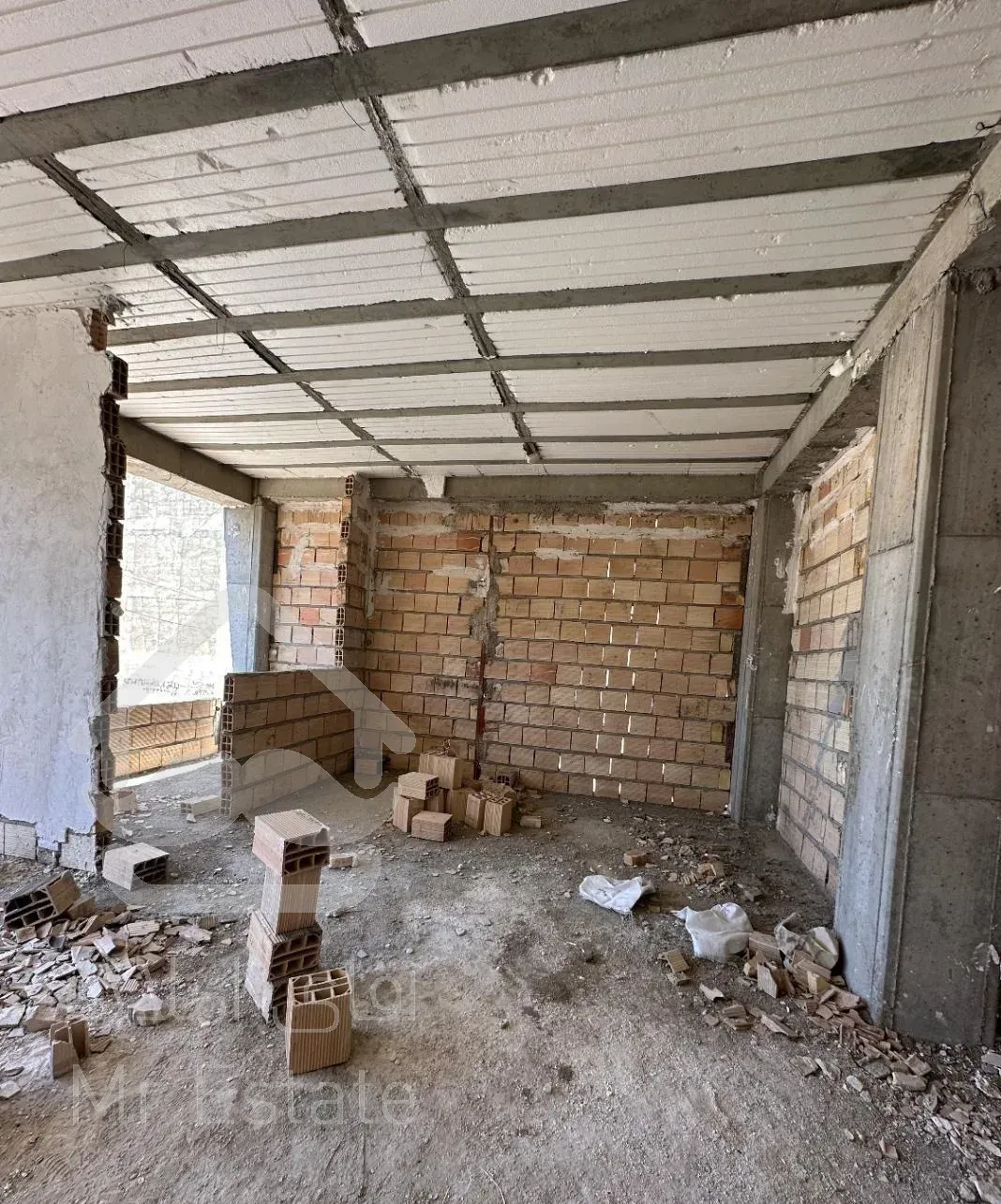 پیش فروش آپارتمان ۱۲۷متری شهرک فاطمی