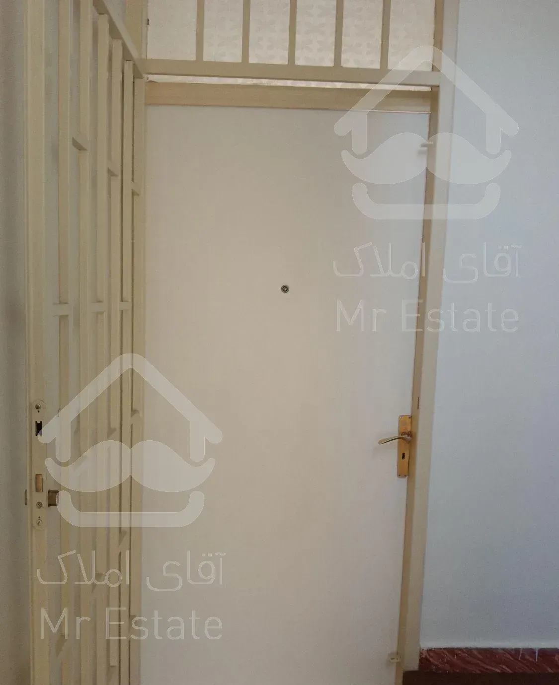 آپارتمان یک خوابه اجاره بی واسطه