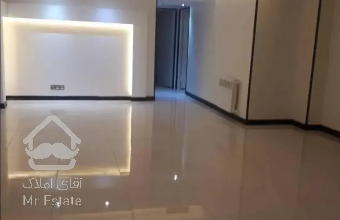 اجاره آپارتمان100متری 2 خواب /فول امکانات /ستارخان