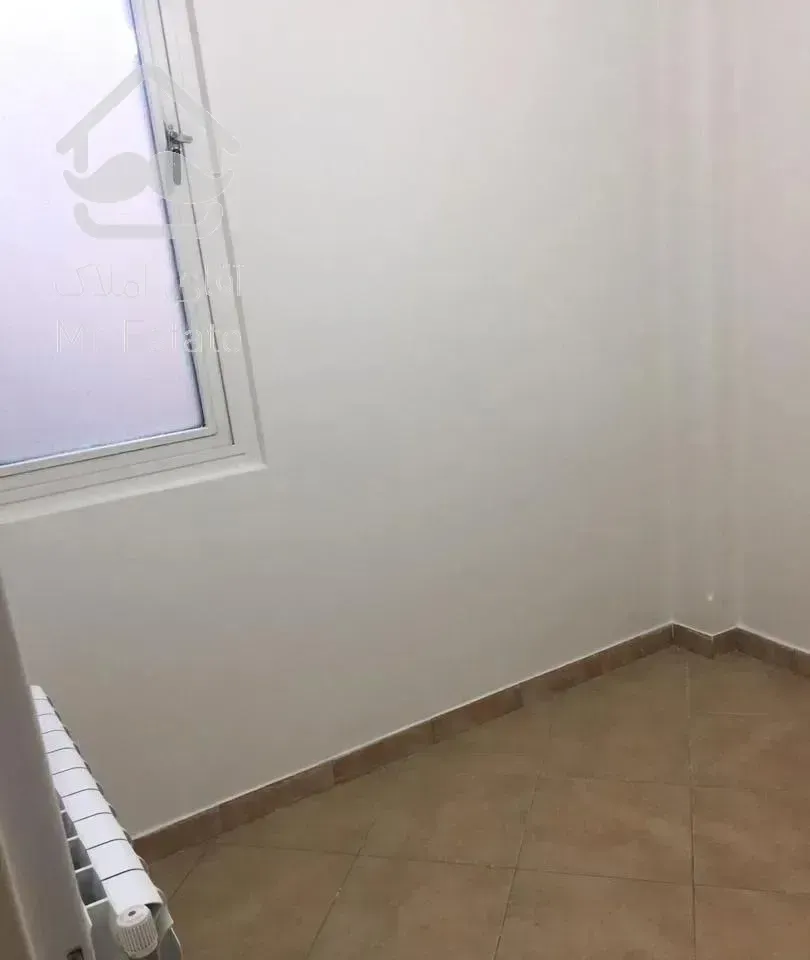 ۶۲متر تخلیه قابل تبدیل و تمدید بدون مالک