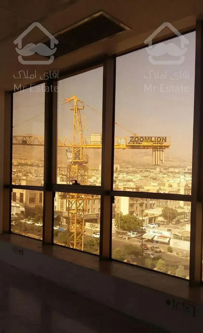 اجاره واحد سند اداری ۱۰۰ متری ۱ خواب در دریاچه