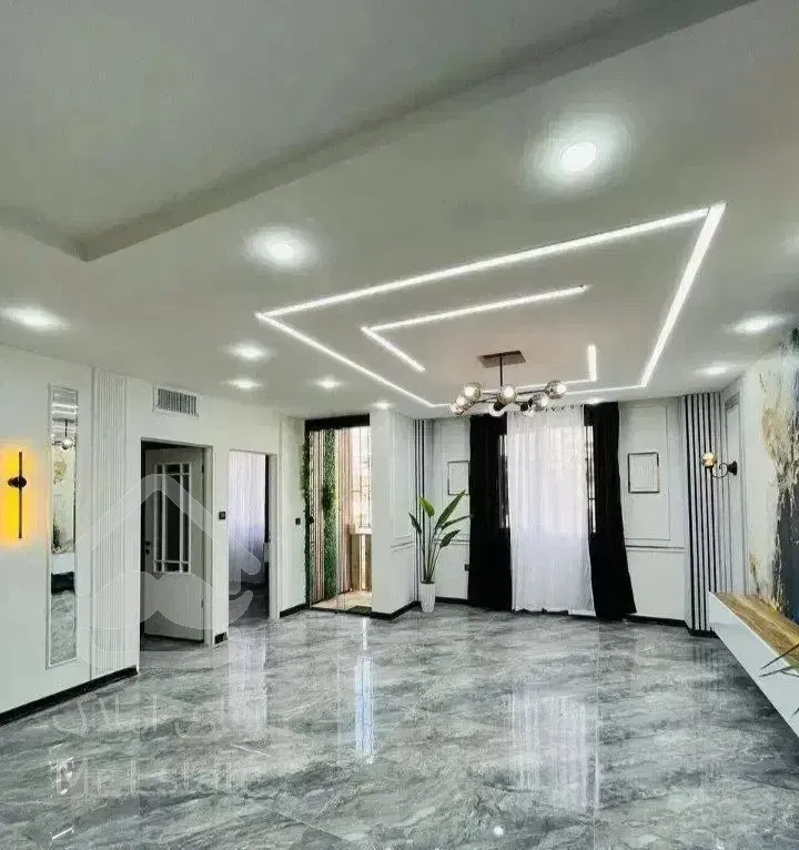 بجای پیش‌فروش اینو بخر تو اندیشه سندتکبرگ آماده