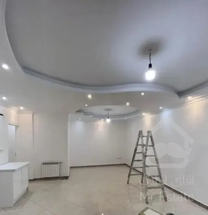 اجاره آپارتمان ۷۳ متری / قابل تبدیل / در شیخ هادی