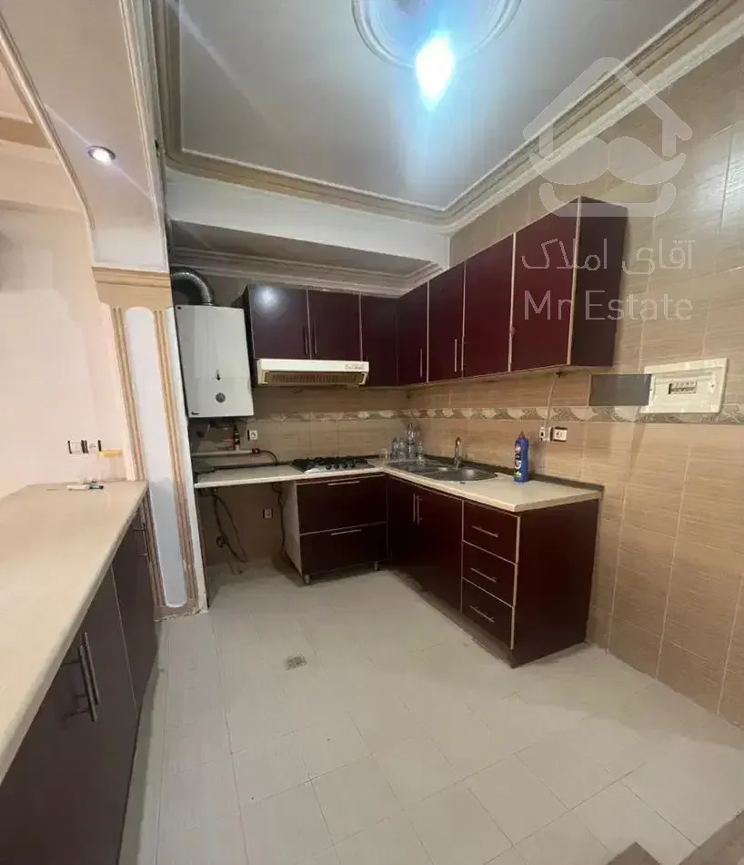 فروش واحد ۳میلیارد