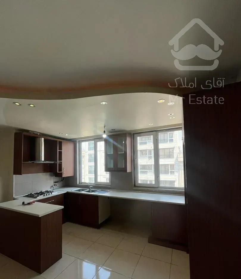 آپارتمان ۵۰متر تکواحدی