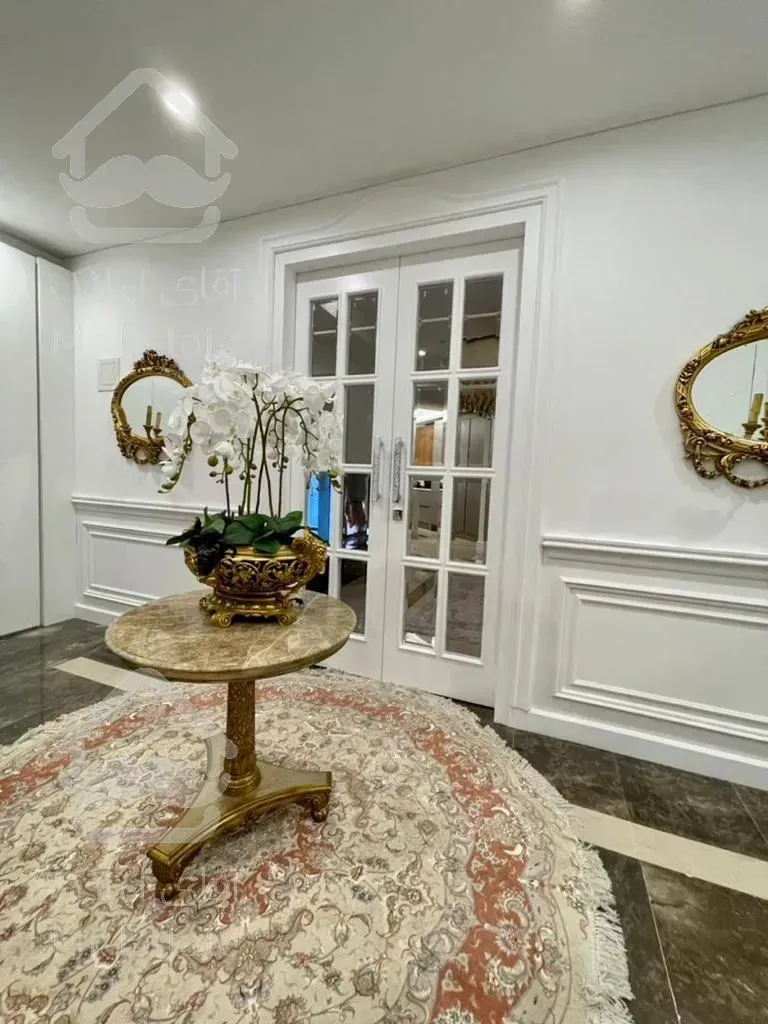 فروش آپارتمان ولنجک 270  متر اکازيون