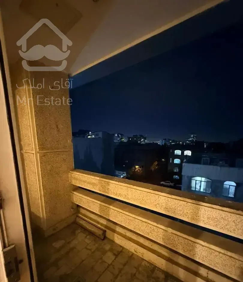 ((میدان خبرنگار))واحد56متر نقلی تکواحدی