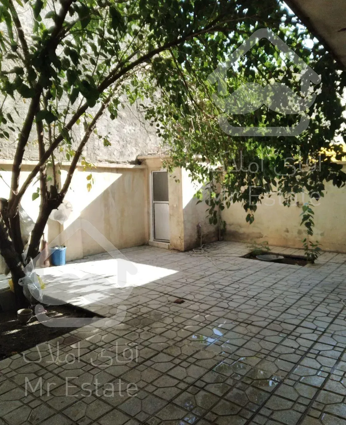 خانه اجاره ای پردیس