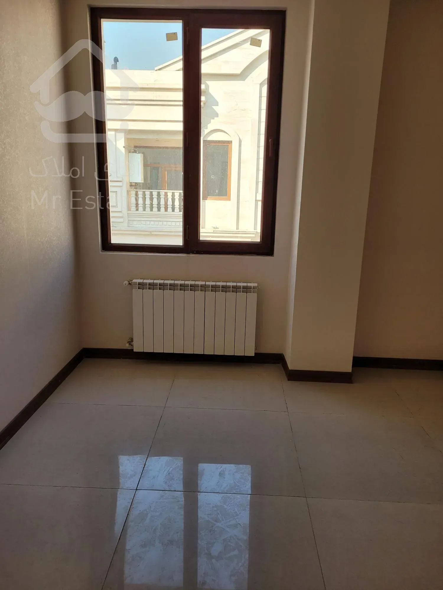 ۷۰ متر دو خواب /فول بازسازی /فوری فروش