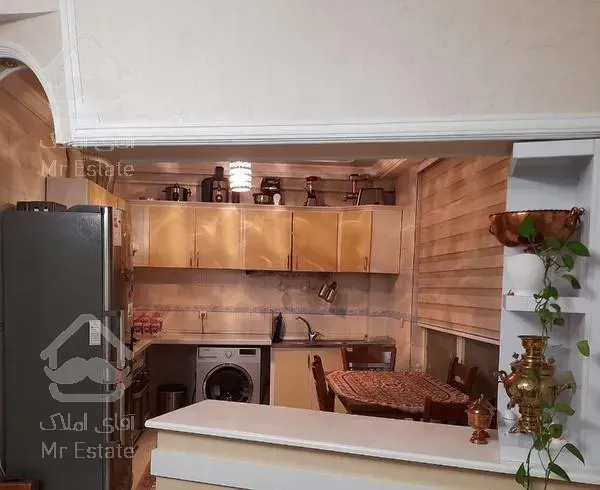 آپارتمان ۸۴ متری شخصی ساز  در یاغچیان