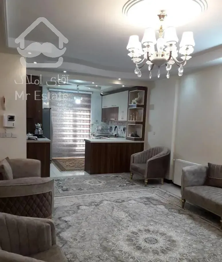 افسریه شمالی تکواحدی