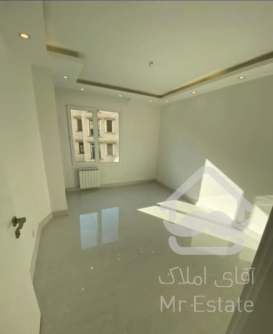 کیکاووس // ۲ خواب // مشابه نوساز