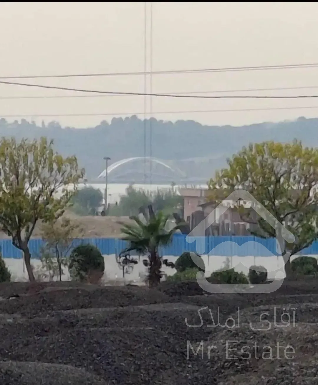 آپارتمان40متر/تهاتربا ملک‌وویلا/مناسب سرمایه گذاری