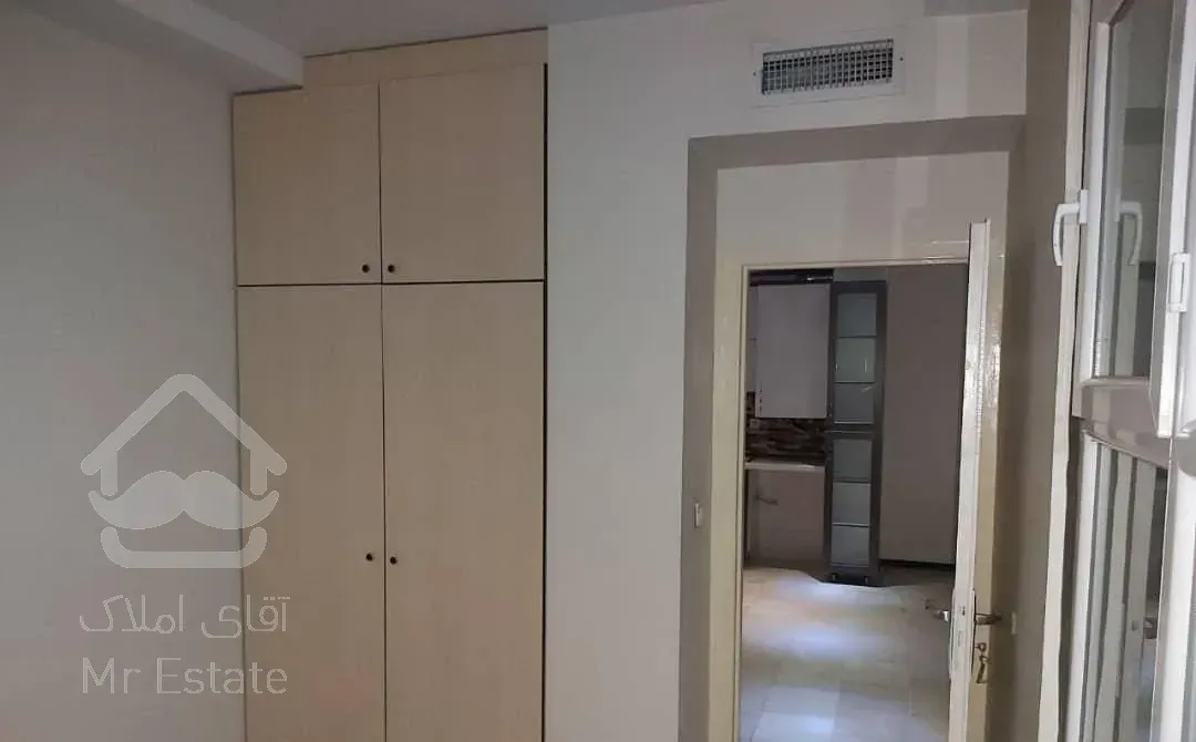 ۸۰ متری * تک واحد * نزدیک پارک