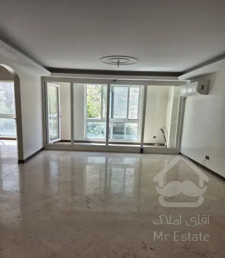 اجاره واحد ۱۴۵ متری لواسان