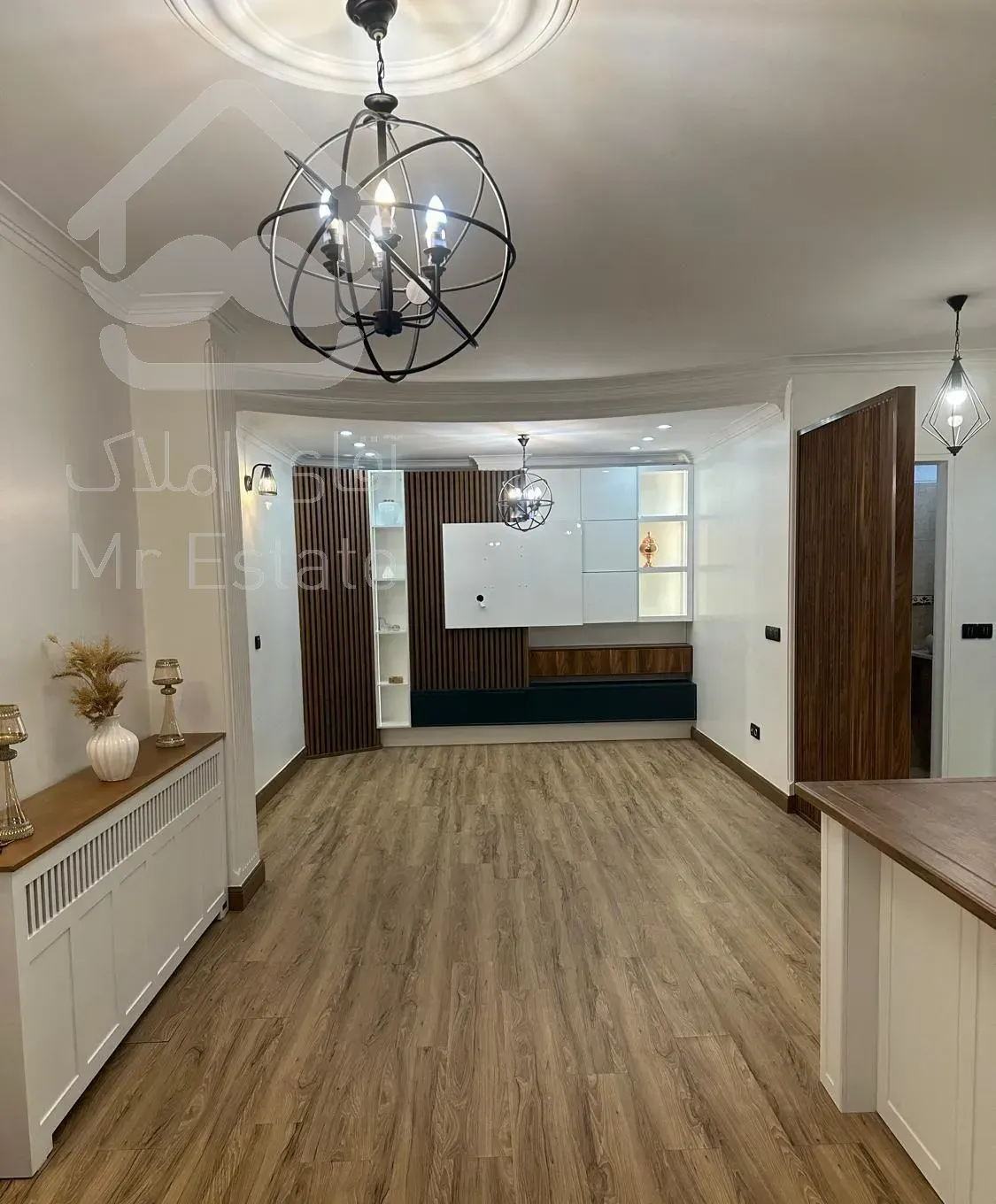 (گیشا ۸۰متر ۱۷ساله فایل شخصی)