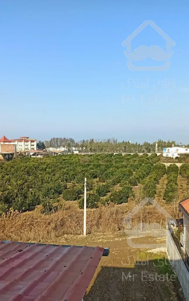 اجاره  ویلا استخردار