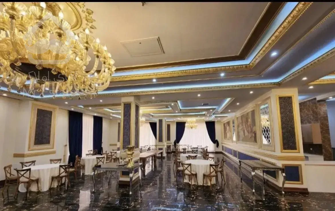 پروژه ۸۰۰۰ واحدی تهرانسر/تیپ های مختلف آتش نشانی