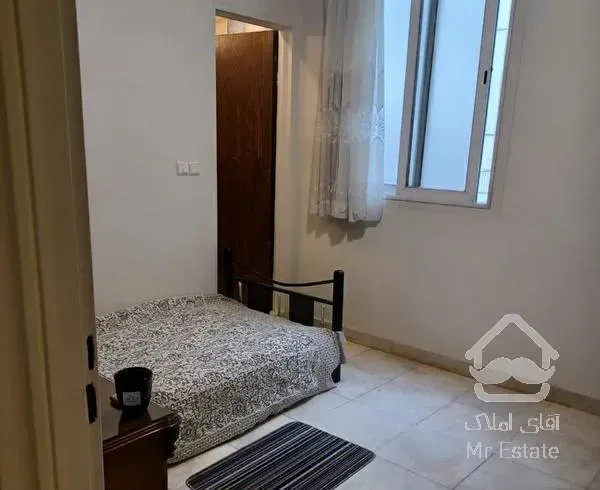 فروش آپارتمان ۱۱۷ متری محمودیه - مقدس اردبیلی