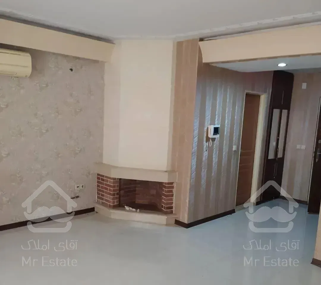 ۸۸متری\دریای نور/