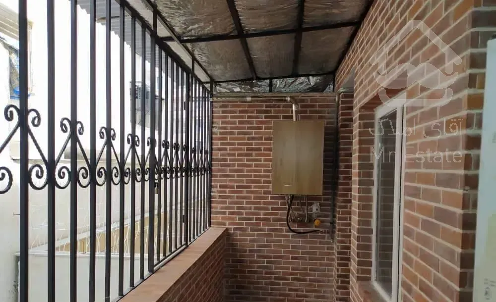 اجاره واحد 108 متری فاز 8 پردیس فول امکانات