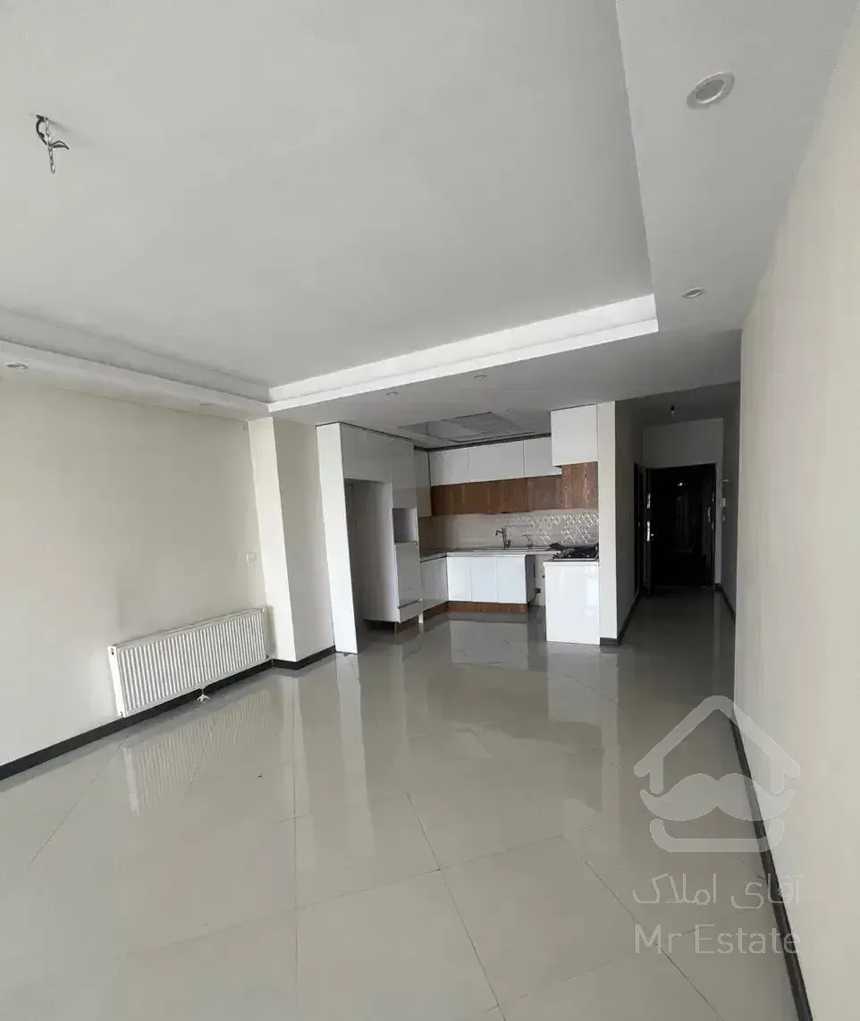 رهن آپارتمان۳ خوابه در شهر دانش سروازاد چیتگر