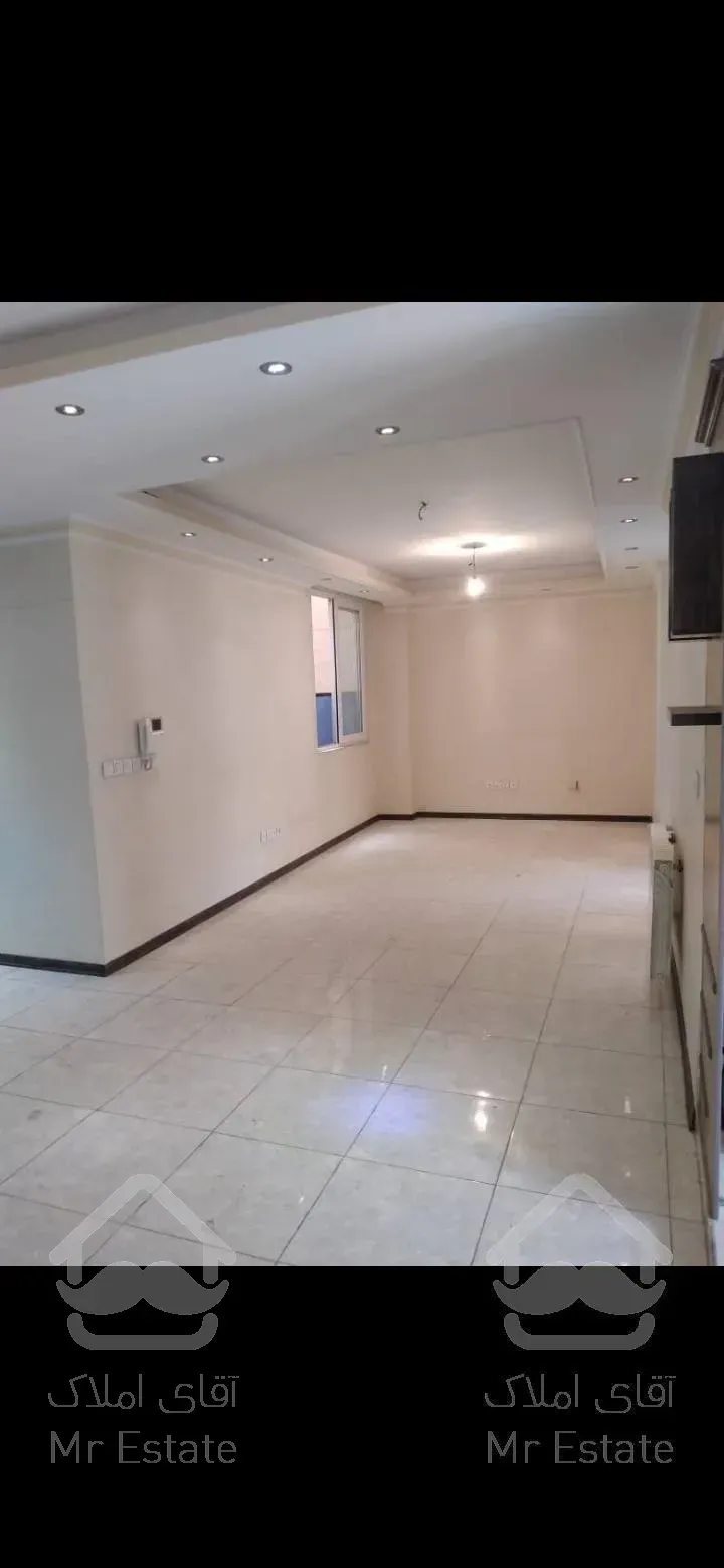 اپارتمان۸۸متری ۲خواب، وام دار، خوش نقش، امکانات عالی