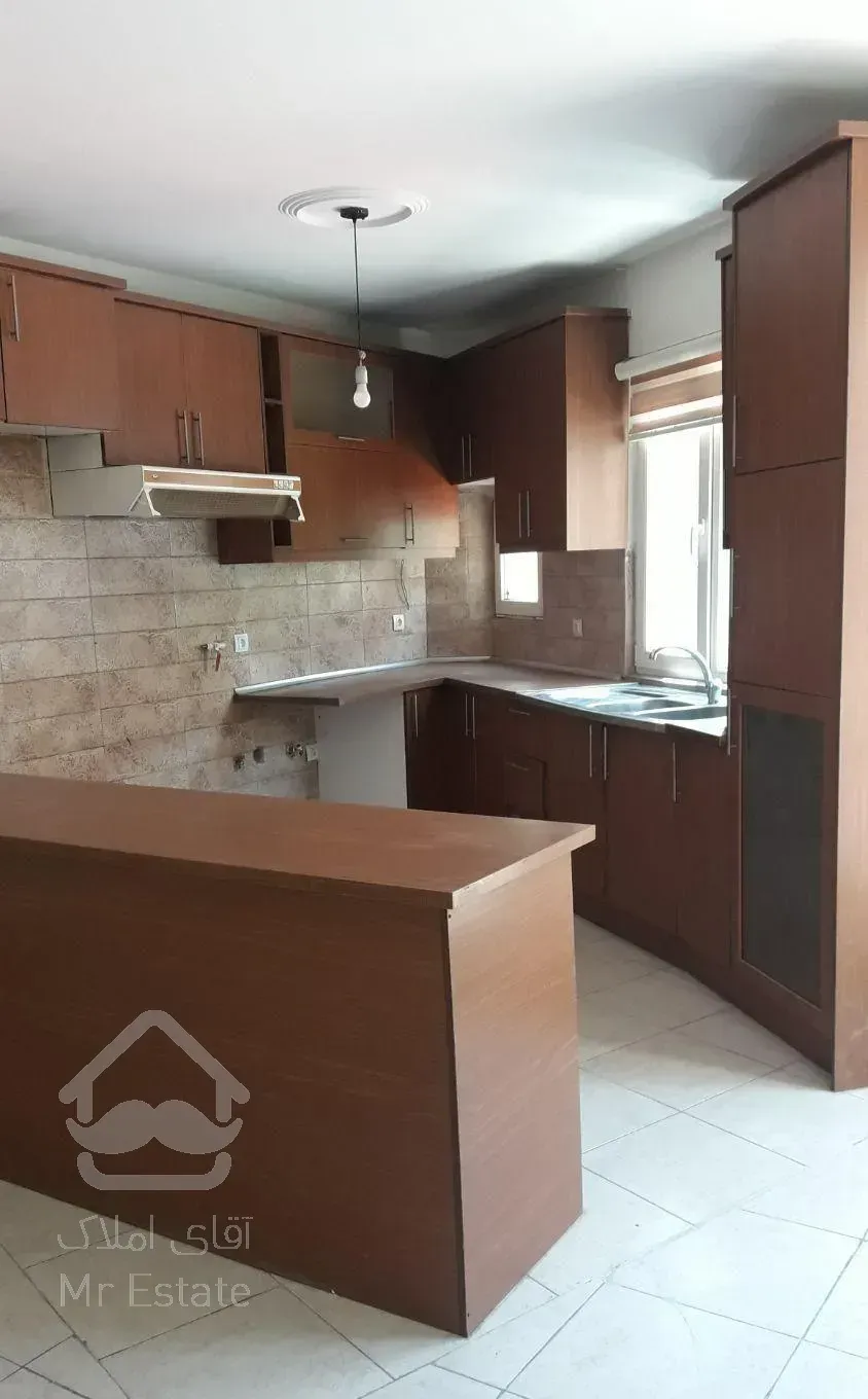 اجاره آپارتمان ۶۰ متری ۱ خوابه در دارآباد