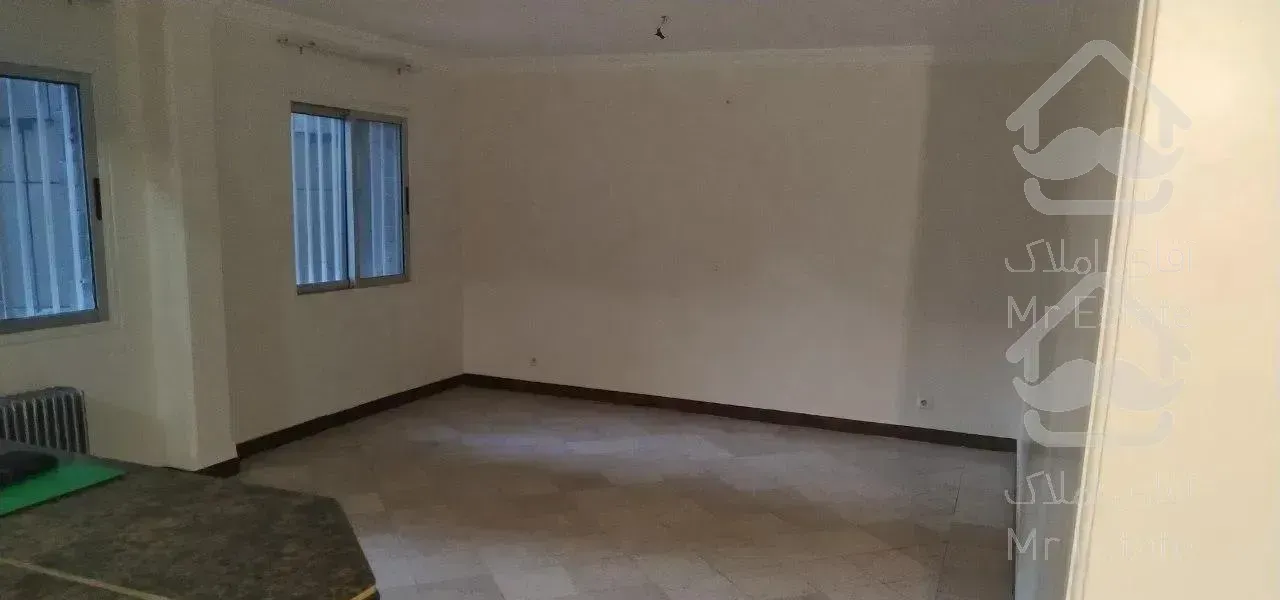 آپارتمان ۸۰ متری پروژه نواب سجاد