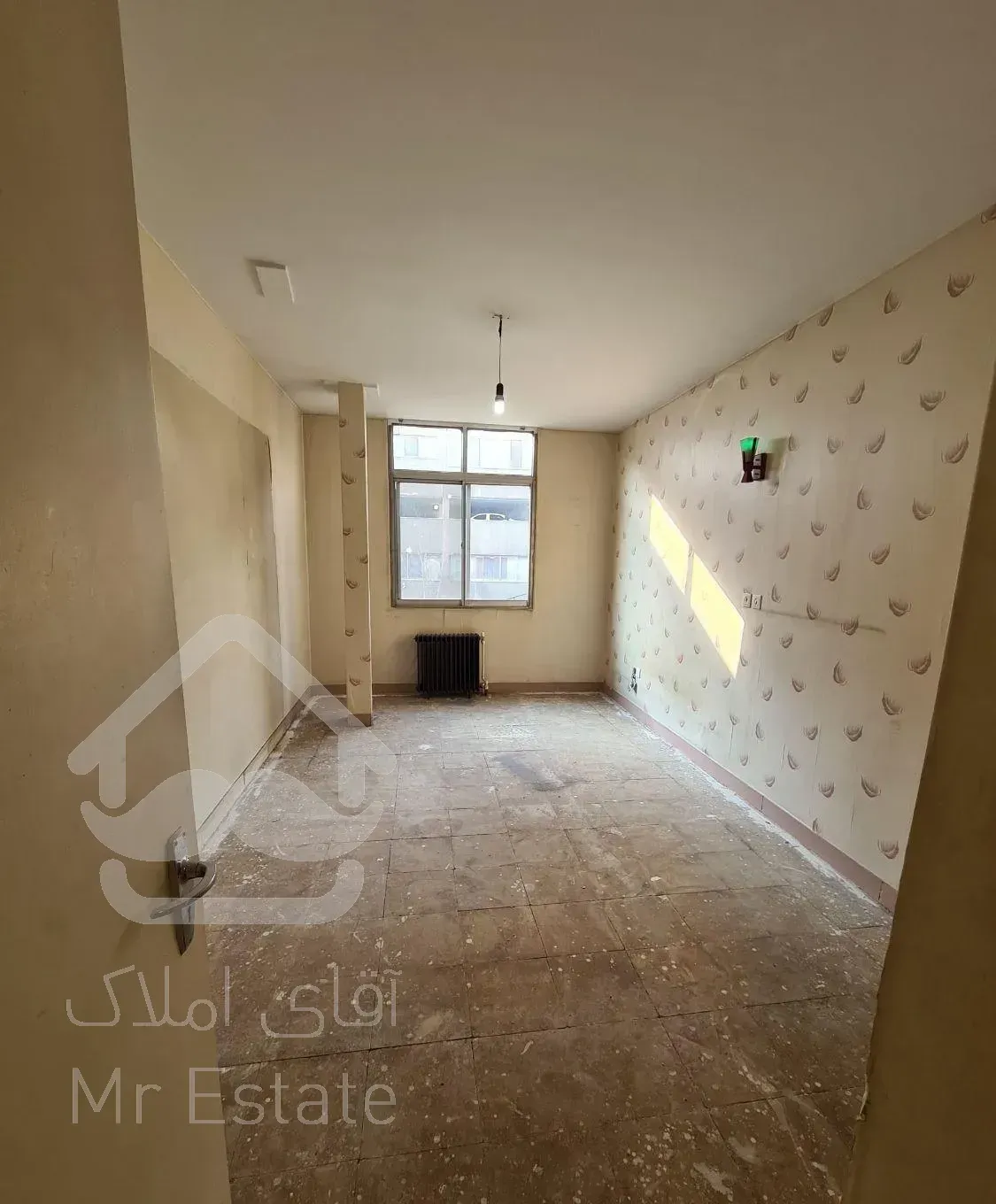 ولیعصر  ساعی  142 متر 3 خواب  قدرالسهم دار