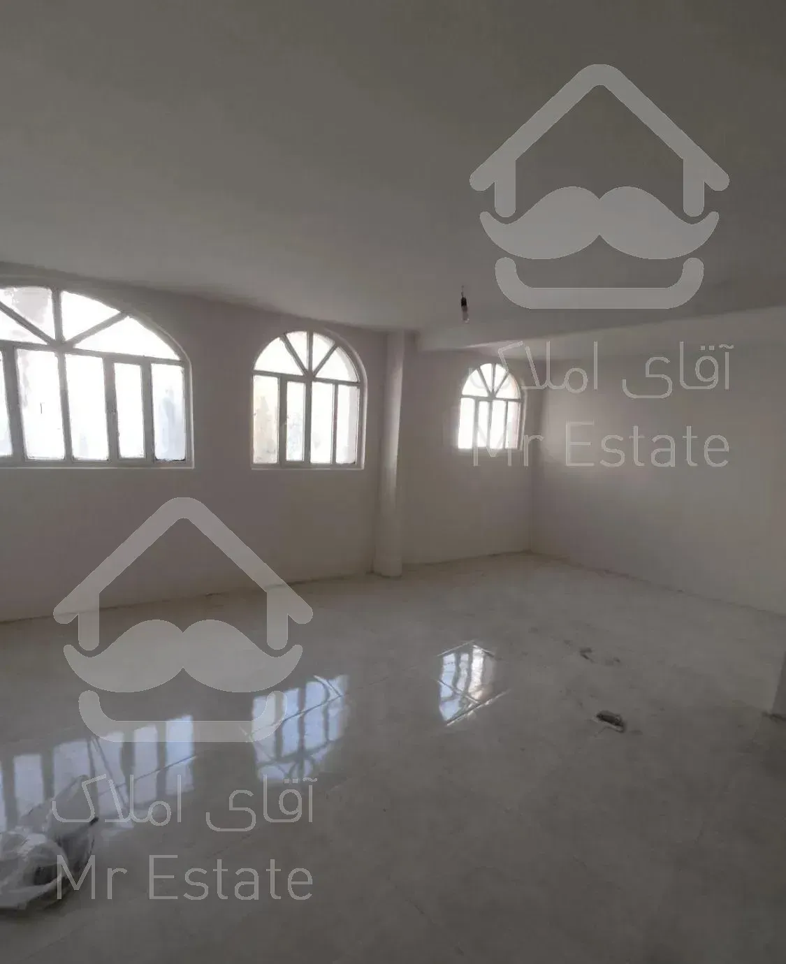 آپارتمان 90 متر 2خواب