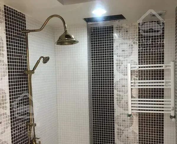 105 متر ۲خواب ولنجک خوش نور