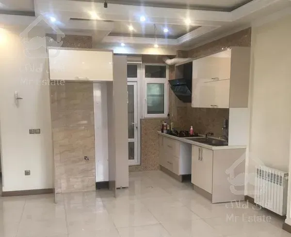 70 متر 2 خوابه بهنام دو ساله واقعی ( قابل تبدیل )