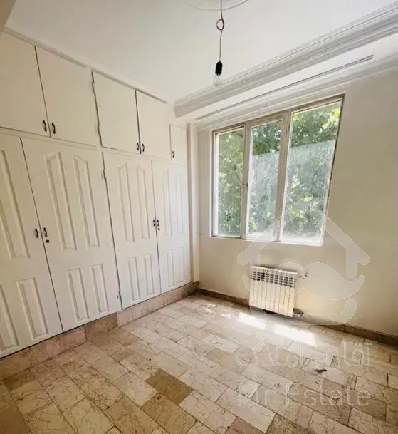 فول امکانات/دوخواب/تک واحدی/منبع آب