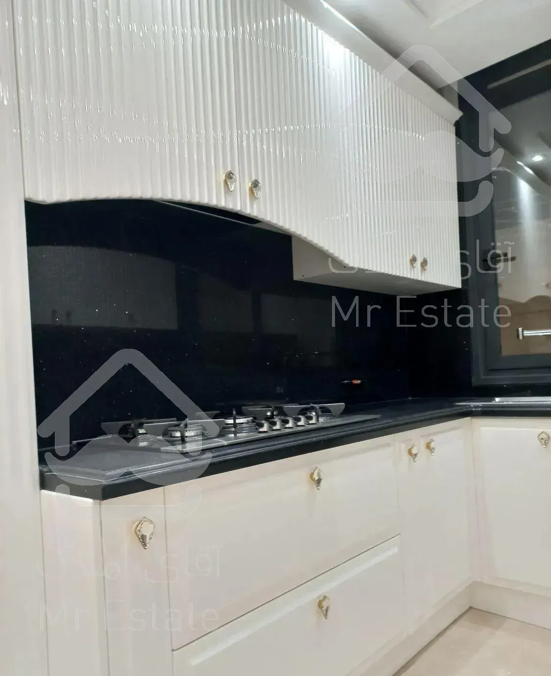 196متر.3خواب/تک واحدی/سوپرمدرن/مجلل