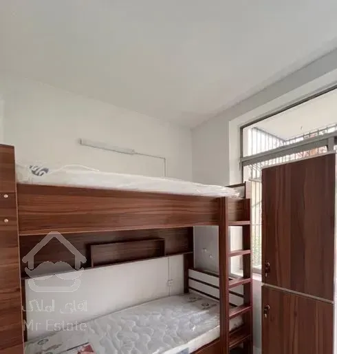 خوابگاه و پانسیون آقایان(تازه تاسیس)