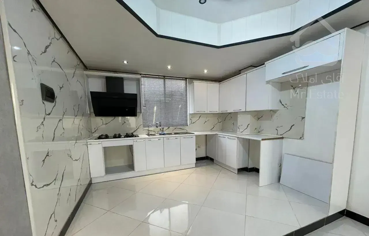 رهن آپارتمان 78 متری غازیان مرکز شهر