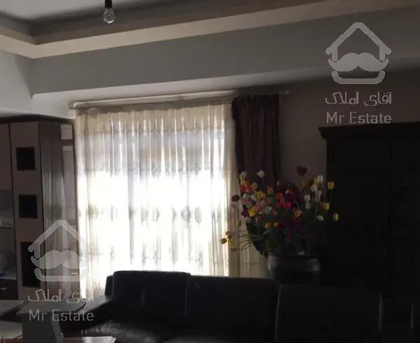 ۳۴۲ متر دوبلکس ۴ خوابه در چیتگر/همراه شهر/آتی شهر