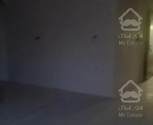 واحد مسکونی ۷۰ متری یک خوابه