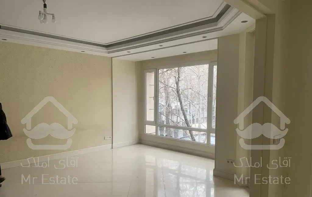 فروش آپارتمان دو خواب/103متر دولت کلاهدوز