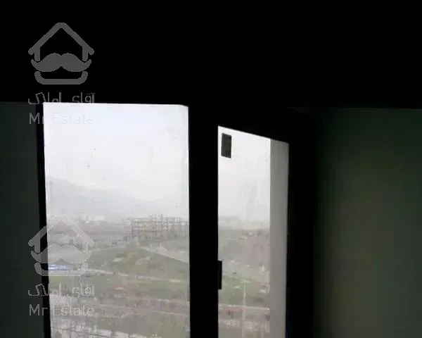 آپارتمان 172مترمجاورت پارک جوانمردان برج مجلل خاتم