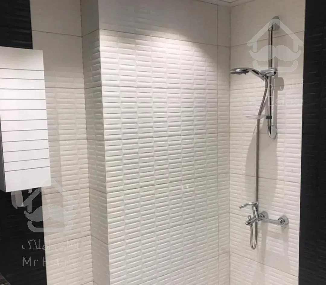 اجاره ویلا  در لواسان