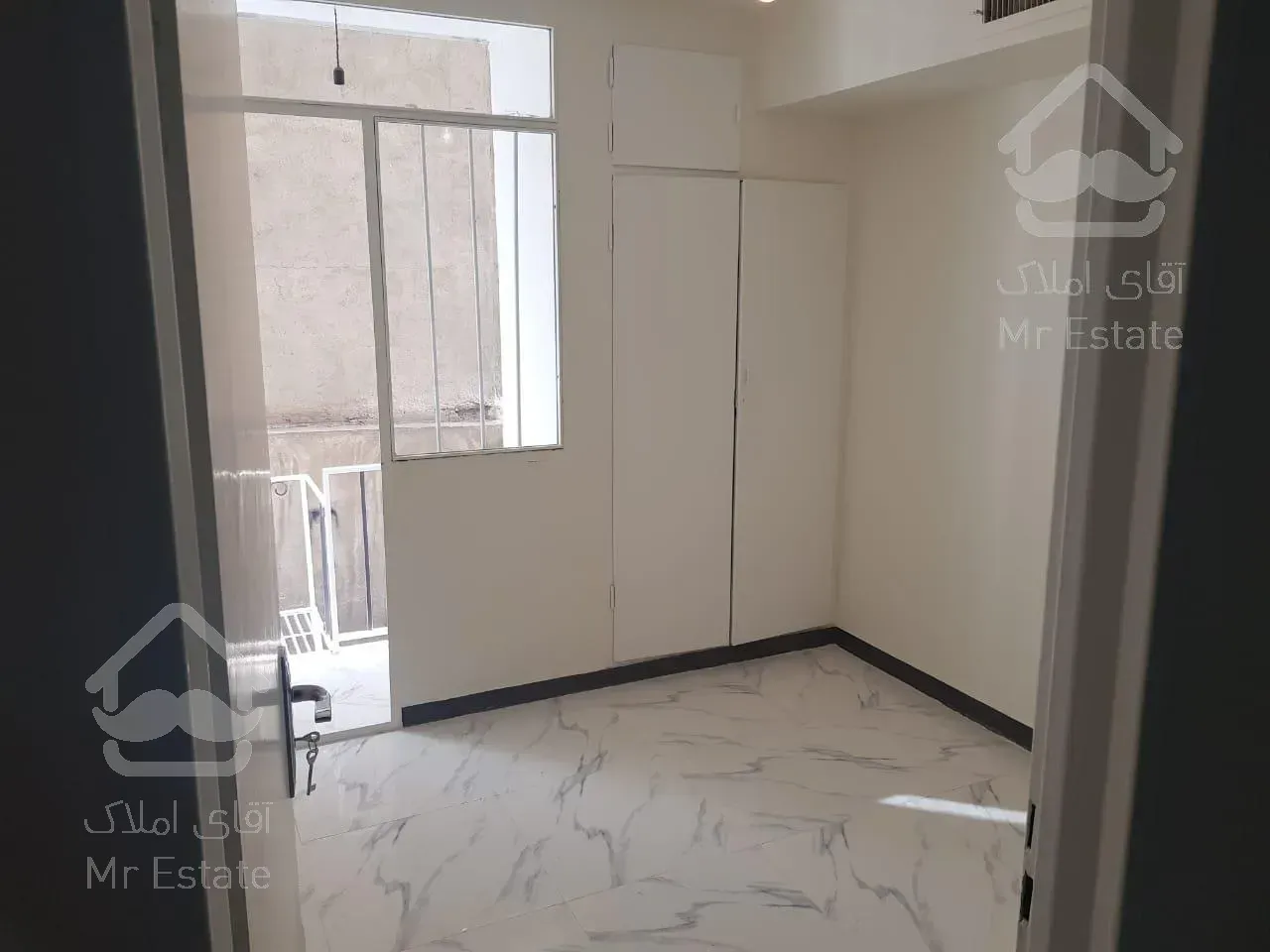 فروش آپارتمان ۸۵ متری پارکینگدار،تکواحدی