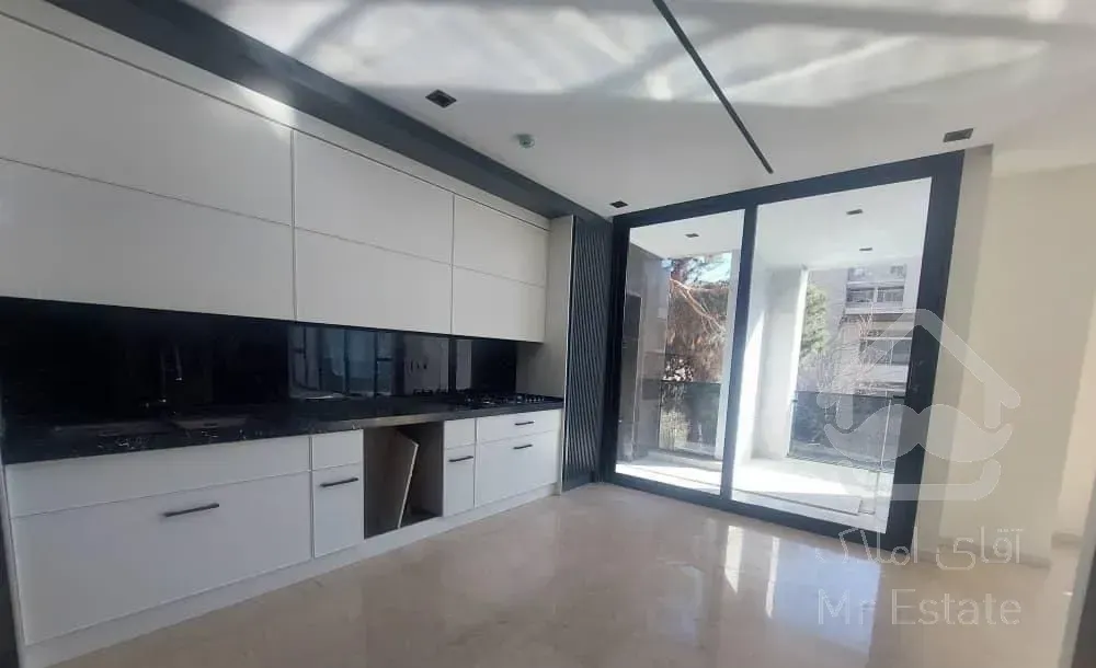 180متر 3خواب * بازسازی مدرن * شمال جردن