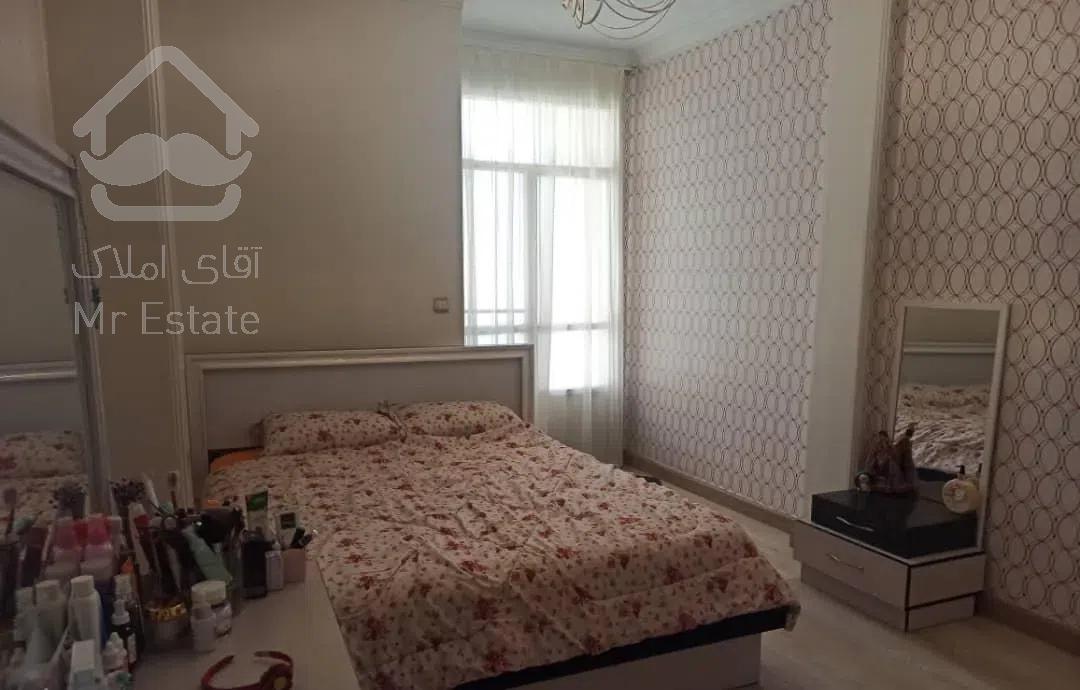 شهرآرا ، پاتریس ، 150 متر ، تک واحدی