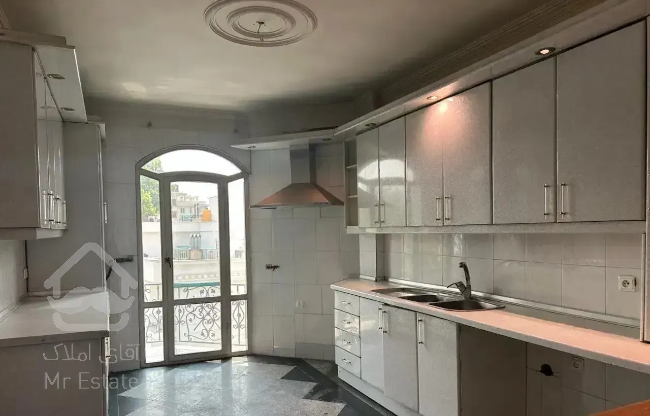 الهیه ۱۵۷ متر