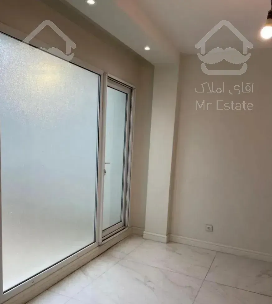 ۱۸۰متر/نوساز مدرن/دو پارکینگ باکس/تاپ لوکیشن