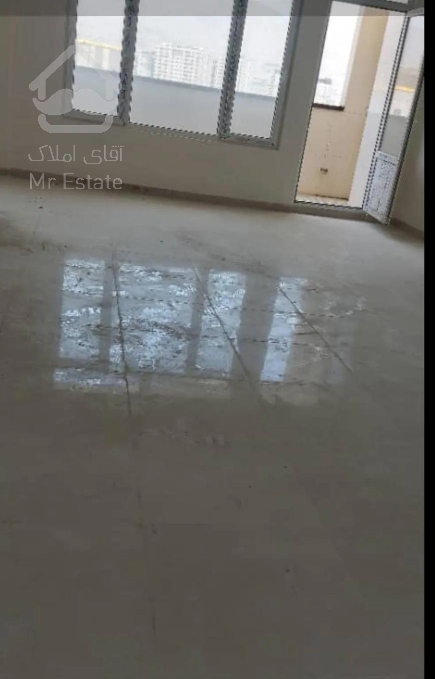 اپارتمان   ۱۶۰ ‌متر ۵۰۰میلیون ۱۸ منطقه۲۲تهران